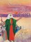 Servants of the Most High God