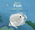 About Fish