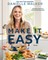 Danielle Walker's Make It Easy