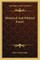 Historical and Political Essays