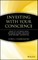 Investing with Your Conscience