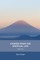 Stories from the spiritual life - Volume 1