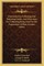 Directions For Collecting And Preparing Fossils, And Directions For Collecting Rocks And For The Preparation Of Thin Sections (1895)