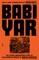 Babi Yar
