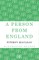 A Person from England