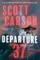 Departure 37