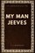 My Man Jeeves