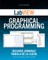 LabVIEW Graphical Programming, Fifth Edition