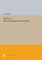 Topics in Non-Commutative Geometry