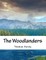 The Woodlanders