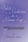 Poetic Melodies in a Minor Key