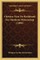 Christus Voor de Rechtbank Der Moderne Wetenschap (1898)
