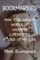 Bookmarked