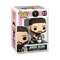 FUNKO POP! Vinila figūra: Inter Miami - Jordi Alba