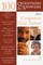 100 Questions & Answers about Congestive Heart Failure