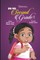 Daleeia's Oh No, Second Grade!
