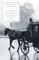 The Hound of the Baskervilles