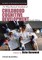 Wiley-Blackwell Handbook Childhood 2e