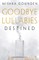 Goodbye Lullabies - Destined
