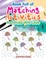 Book Full of Matching Activities that Kids Will Love