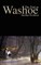 The Trail to Washoe