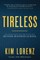 Tireless