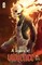 A Legacy of Violence Omnibus