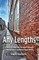Any Lengths. A Story of How My Personal Journey Turned Into a Spiritual Experience