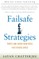 Failsafe Strategies