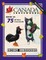 O Canada Crosswords Book 24