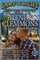 Cartwright Wilderness Outfitters Series