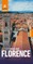 Pocket Rough Guide Florence: Travel Guide with eBook