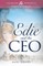 Edie and the CEO