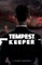 Tempest Keeper