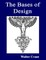 The Bases of Design