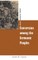 Conversion Among the Germanic Peoples