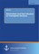 Stakeholders and their influence on managerial decisions