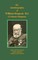 Autobiography of William Simpson RI