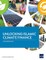 Unlocking Islamic Climate Finance