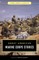 Great American U.S. Marine Stories
