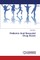 Pediatric And Neonatal Drug Doses
