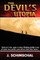The Devil's Utopia