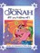 The Story of Jonah