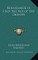 Renaissance in Italy the Age of the Despots