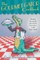 The Gourmet Gator Cookbook
