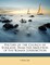 History of the Church of England