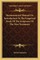 Hermeneutical Manual Or, Introduction to the Exegetical Study of the Scriptures of the New Testament