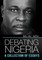 Debating Nigeria