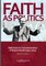 Faith as Politics
