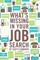 What's Missing In Your Job Search